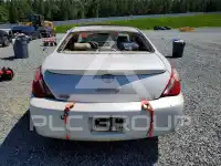 2005 Toyota CAMRY фото