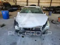 2005 Toyota CAMRY фото