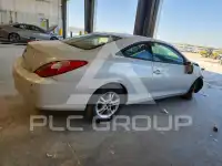 2005 Toyota CAMRY фото