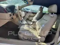 2005 Toyota CAMRY фото