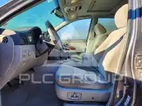 2005 KIA Sorento фото