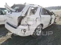 2005 KIA Sorento photo