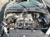 2005 KIA Sorento photo
