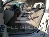 2005 KIA Sorento photo