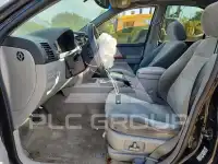 2005 KIA Sorento photo