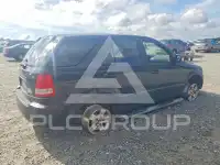 2005 KIA Sorento photo