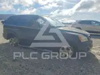 2005 KIA Sorento photo