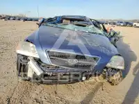 2005 KIA Sorento фото