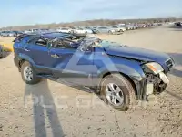 2005 KIA Sorento фото
