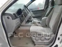 2005 KIA Sorento фото