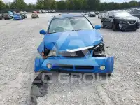 2005 KIA Spectra фото