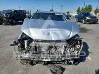 2005 KIA Spectra фото