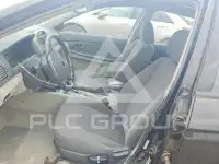 2005 KIA  фото