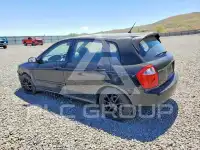 2005 KIA  фото