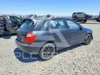 2005 KIA  фото
