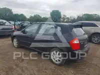 2005 KIA  фото