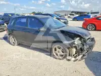 2005 KIA Spectra фото