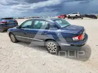 2005 KIA Amanti photo