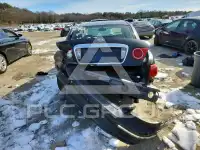2005 KIA Amanti фото