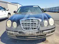 2005 KIA Amanti фото