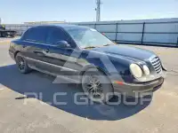 2005 KIA Amanti фото