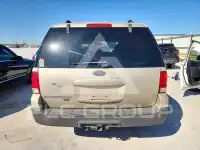 2005 Ford EXPEDITION photo