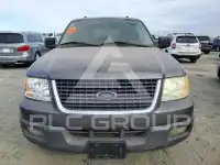 2005 Ford EXPEDITION photo