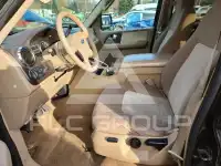 2005 Ford EXPEDITION фото