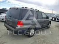 2005 Ford EXPEDITION photo