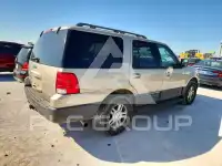 2005 Ford EXPEDITION photo