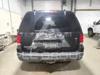 2005 Ford EXPEDITION фото