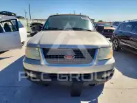 2005 Ford EXPEDITION photo