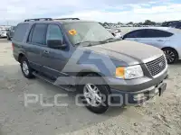 2005 Ford EXPEDITION photo