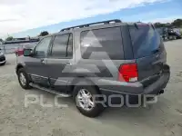 2005 Ford EXPEDITION photo