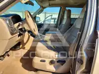 2005 Ford EXPEDITION photo