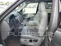 2005 Ford EXPEDITION photo