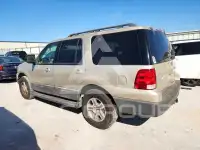 2005 Ford EXPEDITION photo