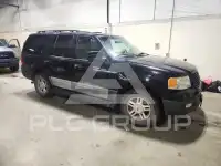 2005 Ford EXPEDITION фото