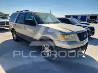 2005 Ford EXPEDITION photo