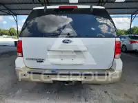 2005 Ford EXPEDITION фото