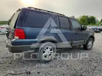 2005 Ford EXPEDITION photo