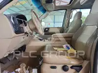 2005 Ford EXPEDITION фото