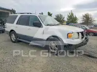 2005 Ford EXPEDITION photo