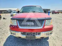 2005 Ford EXPEDITION фото