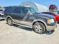 2005 Ford EXPEDITION photo