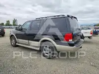 2005 Ford EXPEDITION фото