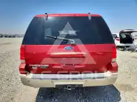2005 Ford EXPEDITION фото