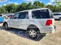 2005 Ford EXPEDITION фото