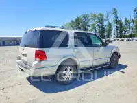 2005 Ford EXPEDITION photo