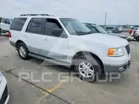 2005 Ford EXPEDITION photo